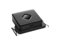 iRobot Braava 380 - 1395064 - zdjęcie 1